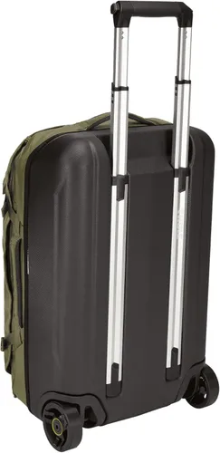 Vista 2 de Thule Chasm Carry On, Olivo, Talla única