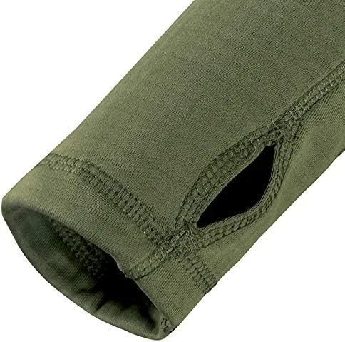 Vista 3 de Condor Men's Pullover