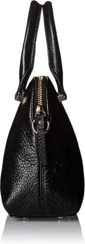 Vista 3 de Kate Spade New York Emerson Place - Bolso cruzado convertible