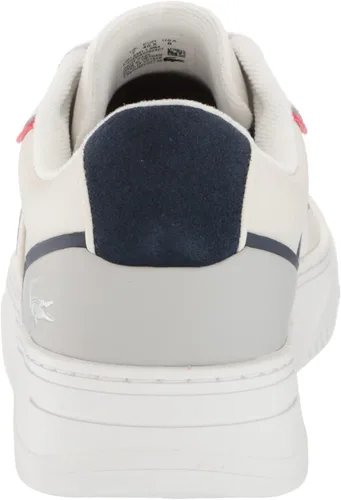 Vista 3 de Lacoste Zapatillas L001 para hombre