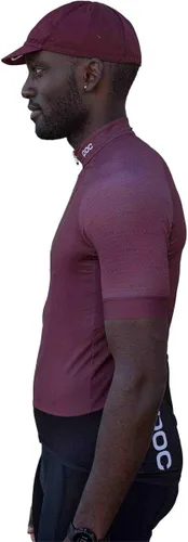 Vista 5 de POC Ropa esencial de ciclismo de carretera