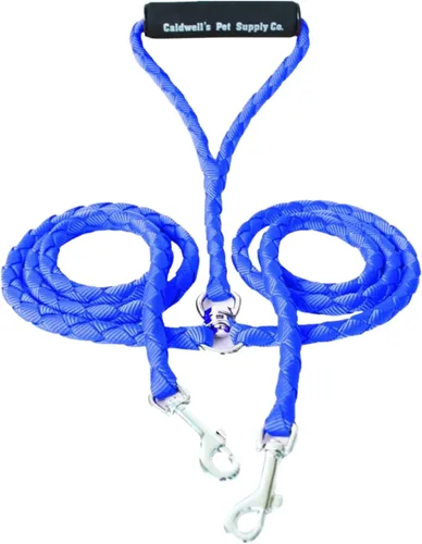 Vista 10 de Instecho Collar de entrenamiento para perro, 100% resistente a la lluvia, recargable, con control remoto electrónico, con cuello electrónico de 330