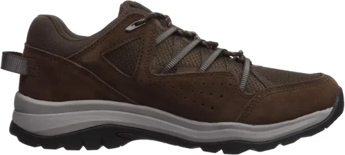 Vista 6 de New Balance Men's 669 V2 Walking Shoe