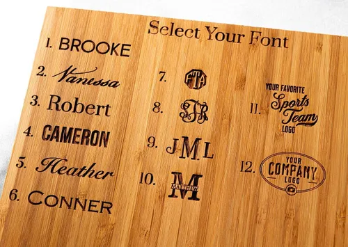 Vista 2 de Personalized Distressed Leather Journal by Left Coast Original
