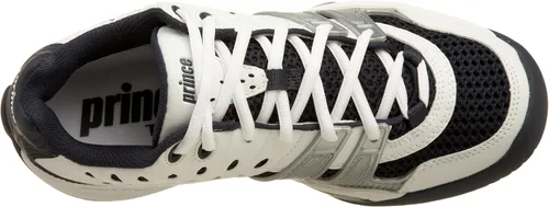Vista 5 de Prince de los hombres T22Zapato de Tenis