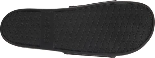 Vista 4 de adidas Unisex-Adult Adilette Comfort Slide Sandal
