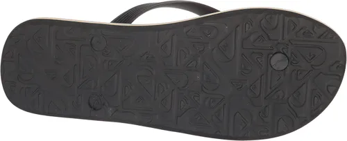 Vista 4 de Quiksilver Molokai Panel Sandalia para hombre