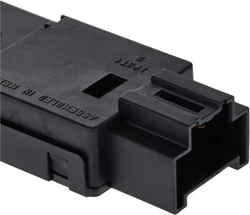 Vista 2 de ACDelco D1539J GM Interruptor de luz de freno, equipo original