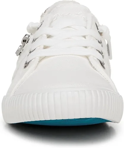 Vista 3 de Blowfish Malibu - Zapatillas Fruit para mujer