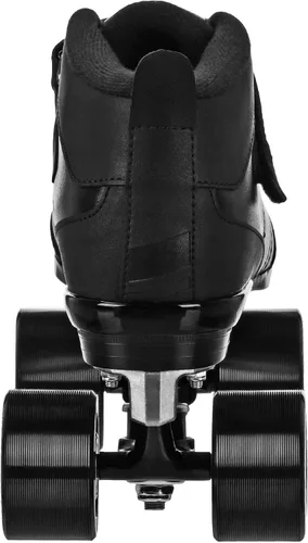 Vista 4 de Pacer Patines Aero para hombre