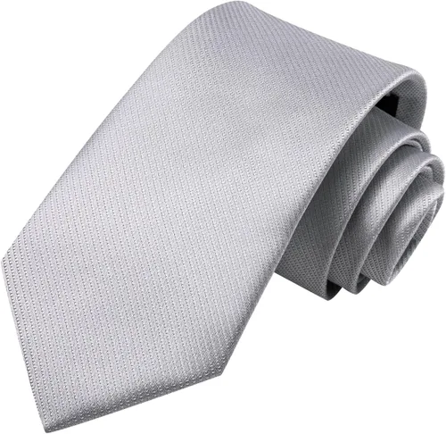 Vista 233 de Hi-Tie Corbatas de seda para hombre, diseño de cachemira a rayas, con bolsillo, gemelos cuadrados, conjunto formal de negocios