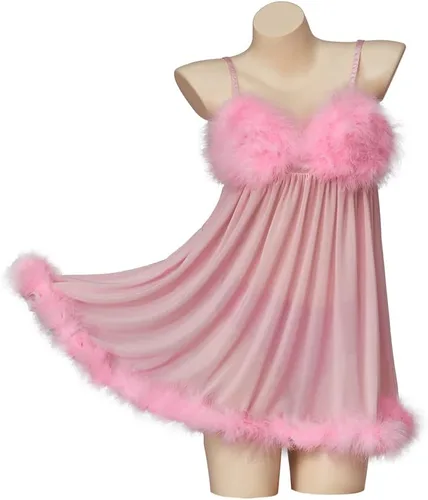 Vista 2 de 1791's lady Fembot - Vestido sexy para mujer, disfraz de robot de Halloween