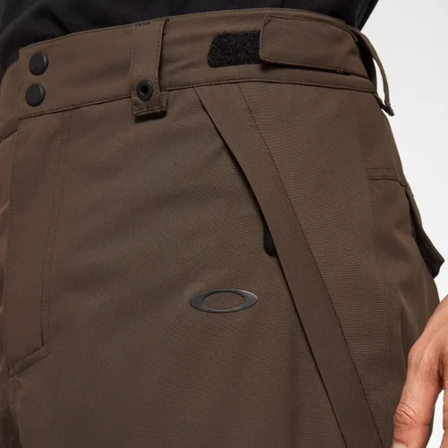 Vista 4 de Oakley mens Best Cedar Recycled Insulated Pant