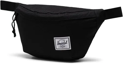 Vista 4 de Herschel Supply Co. - Mochila clásica Herschel