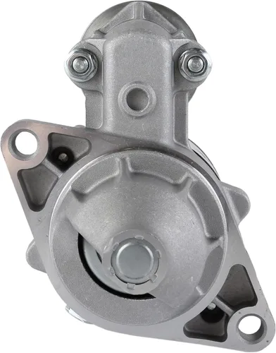 Vista 7 de DB Electrical 410-52064 Nuevo arrancador para Cub Cadet 365L Z48L Z54L/John Deere 285 320 LX178 LX188 /Kawasaki FD440V FD501V FD590V FD611V / Kubota