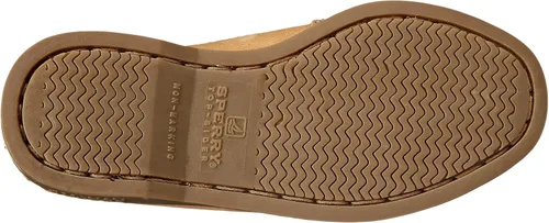 Vista 5 de Sperry Zapato náutico original unisex para niños