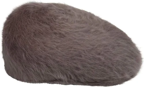 Vista 3 de Kangol Hombres, Mujer Furgora 504