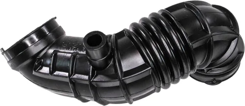 Vista 5 de Rein ABV0210 Conducto/tubo de admisión de aire para determinados vehículos Mini Cooper 2002-2008 - Carcasa del filtro de aire al cuerpo