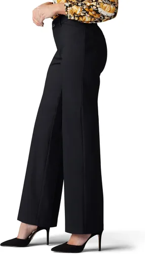 Vista 2 de Lee - Ultra Lux Comfort con Flex Motion - Pantalones para mujer