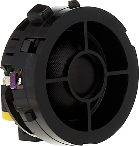 Vista 2 de GM Genuine Parts 13240950 Altavoz de radio Tweeter