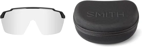 Vista 4 de Smith Gafas de sol unisex Shift MAG Sport Performance