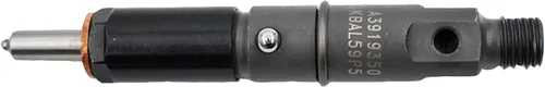 Vista 6 de 6X 50hp POD Inyectores de Combustible Set Sustituye 3919350 3919339 0432131837