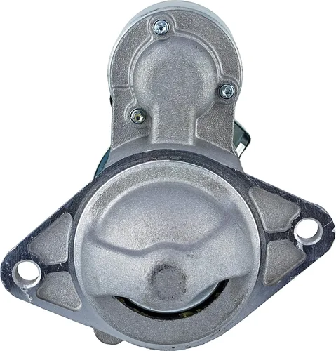Vista 7 de DB Electrical Arrancador 410-12592 de 12 V compatible con/repuesto para Chevrolet Aveo5 2009-2011, Aveo 2009-2011, Pontiac G3 2009-2010, G3 Wave
