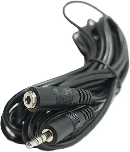 Vista 8 de Harmony Audio Paquete con receptor de medios marinos HA-MCU2 y control remoto de audio marino HA-MCUREM