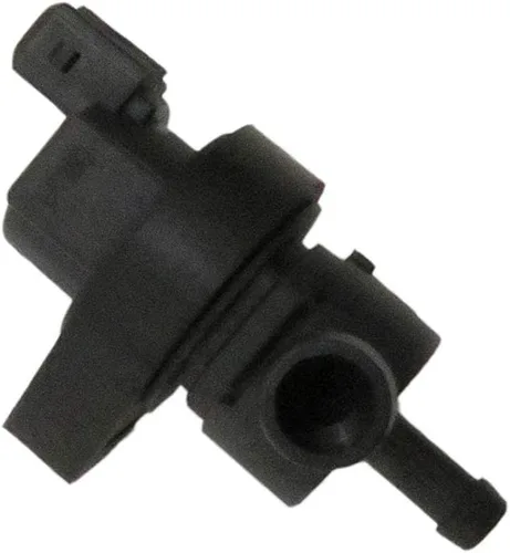 Vista 7 de Válvula de ventilación del tanque de combustible para BMW 323i 325Ci 325i 328i 30Ci 330i 525i 528i 530i 540i 740i 740iL 750iL X5 Z3 Z4 Reemplazar