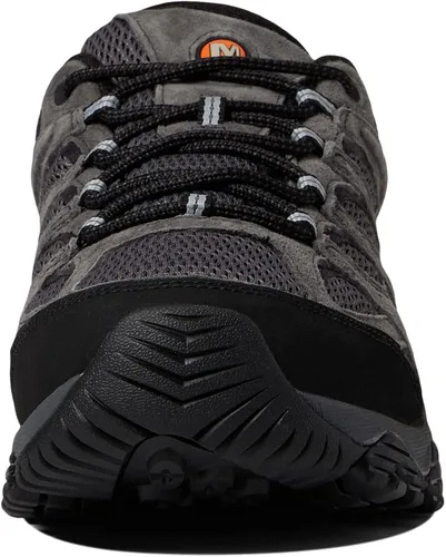 Vista 5 de Merrell mens Moab 3 Waterproof