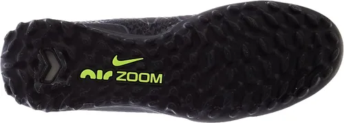 Vista 4 de Nike Tenis para hombre