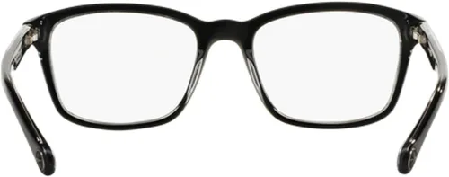 Vista 6 de ARNETTE Input AN7099-1019 - Anteojos negros de 2.008in, Negro
