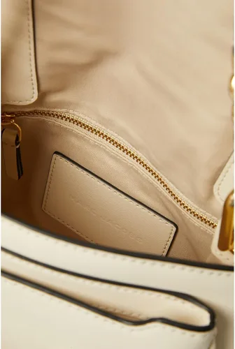 Vista 3 de Marc Jacobs The Mini Chain Satchel