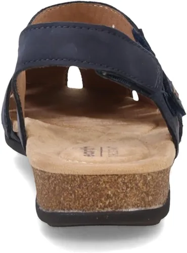 Vista 5 de Earth Women's Birdine Fisherman Sandal