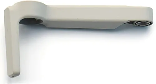 Vista 8 de Carcasa de brazo sin motor de repuesto para DJI Mavic Mini 2 brazos, marco de carcasa para dron, montaje de brazo cuadricóptero, piezas de Carcasa