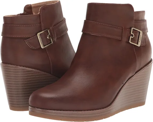 Vista 7 de Dr. Scholl's Shoes Botines One Up para mujer