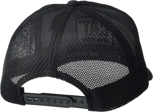 Vista 2 de Caterpillar Design Mark - Gorra diésel para hombre