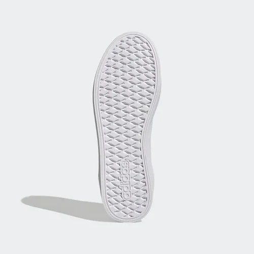 Vista 4 de adidas Zapatos de skate Futurevulc para mujer