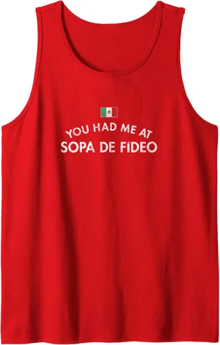 Vista 14 de Sopa De Fideo Mexican Tex-Mex Fideos Pasta Caliente Calabacín Sopa De Sopa De Sopa, Negro