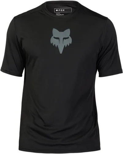 Vista 5 de Fox Racing Ranger SS - Camiseta para bicicleta de montaña para hombre