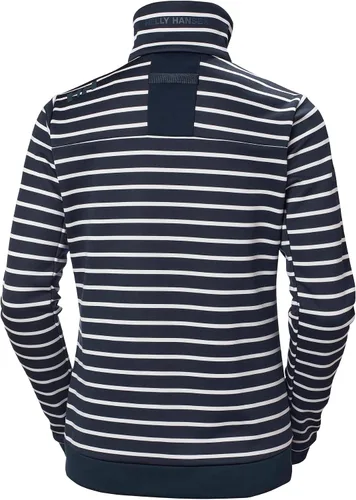 Vista 5 de Helly-Hansen Chaqueta de forro polar para mujer