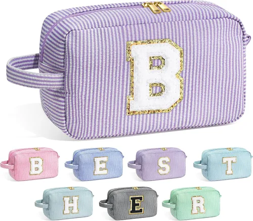 Vista 33 de YOOLIFE Regalos para mujeres, regalos de cumpleaños personalizados para mujeres, novia, su amiga, mamá, abuela, hija, esposa, regalos para dama