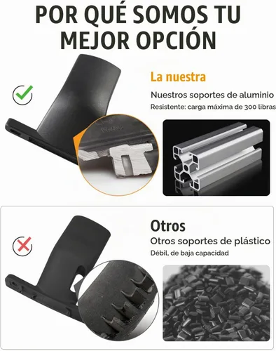 Vista 5 de KINGGERI Barras Cruzadas para Techo de 220lbs Compatibles con Ford Expedition/Max 2018-2026 y Lincoln Navigator 2018-2024, Barras de Techo
