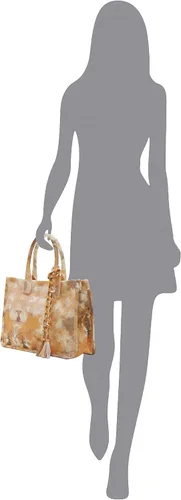 Vista 5 de Vince Camuto Orla Tote
