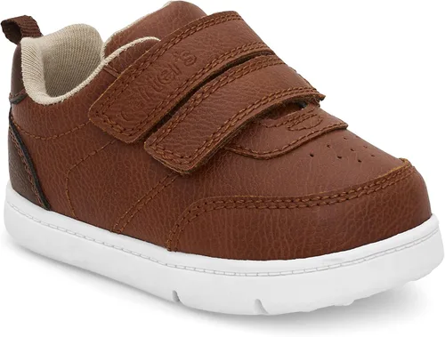 Vista 6 de Carter's Zapato unisex Neo-bp para primeros pasos para bebé