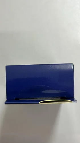 Vista 6 de NOTO Onychomycure Strength Reparación de uñas de los pies - Uñas saludables/pies, cuidado de pies, solución de renovación de apariencia, arreglar