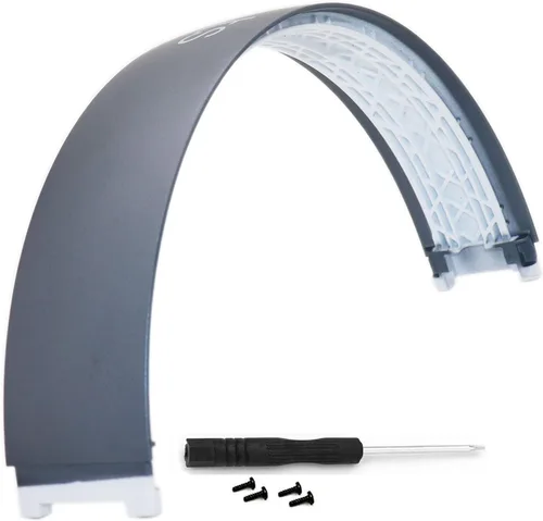 Vista 13 de Studio 3 - Accesorios de repuesto para diadema Studio 2, kit de reparación de diadema compatible con Studio 3.0 / Studio 2.0 diadema superior