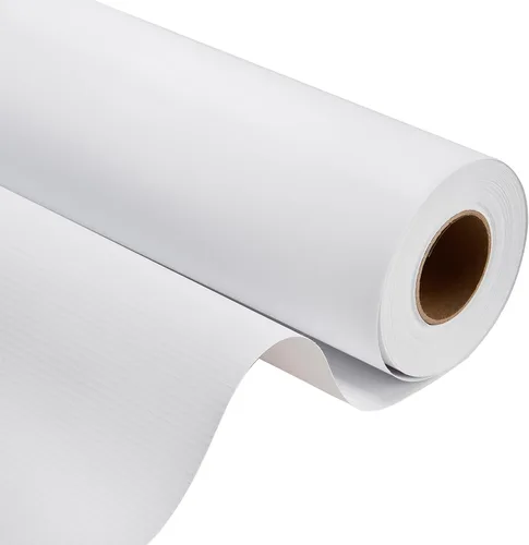 Vista 5 de FastPlot Banner de vinilo para exteriores, impermeable, 15 mil 14.11 oz, rollo de 24 pulgadas x 60 pies, núcleo de 2 pulgadas