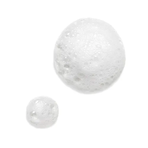 Vista 7 de Estée Lauder Nutritivo limpiador facial espumoso 2 en 1 y mascarilla Minimizador de poros