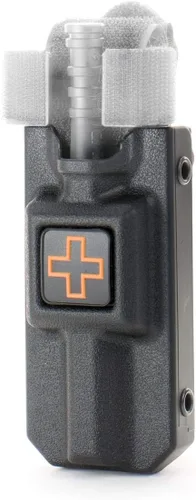 Vista 9 de Eleven 10 Funda rígida TQ para torniquete C-A-T, accesorio MOLLE